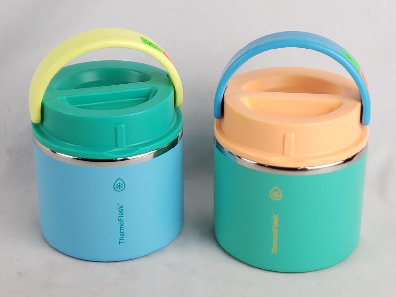 Sale Photo Thumbnail #220