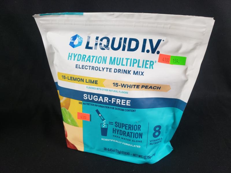 Sale Photo Thumbnail #151