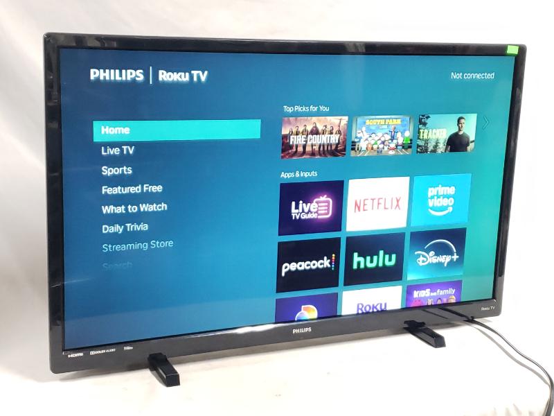 Sale Photo Thumbnail #111