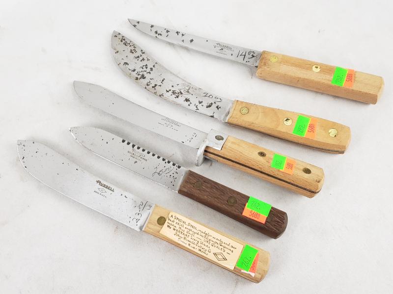 Sale Photo Thumbnail #282