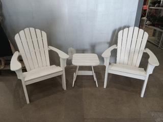 Sale Photo Thumbnail #5