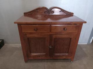 Sale Photo Thumbnail #2