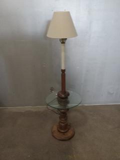 Sale Photo Thumbnail #3