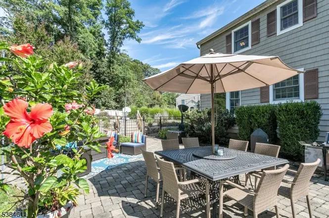 Sale Photo Thumbnail #22