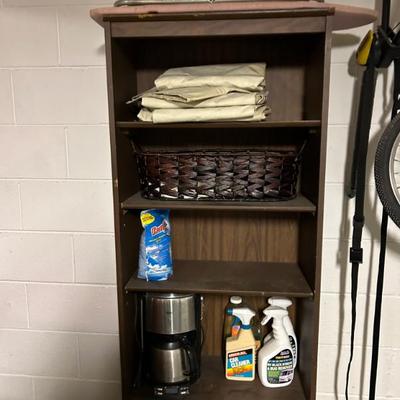 Sale Photo Thumbnail #106