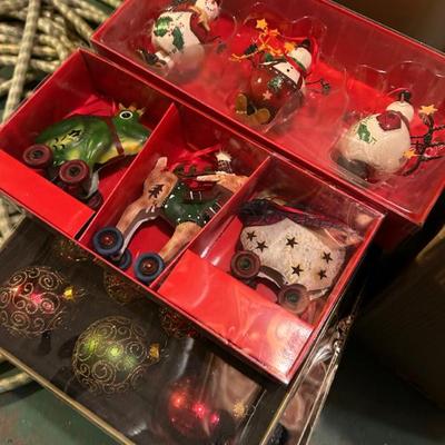 Sale Photo Thumbnail #38