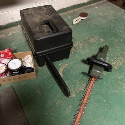 Sale Photo Thumbnail #57