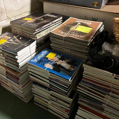 Sale Photo Thumbnail #62