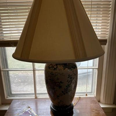 Sale Photo Thumbnail #244