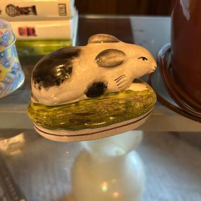 Sale Photo Thumbnail #277