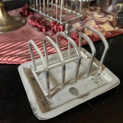 Sale Photo Thumbnail #360