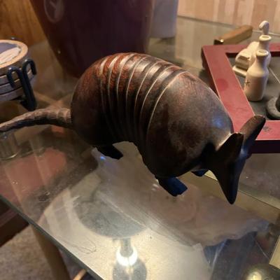 Sale Photo Thumbnail #12