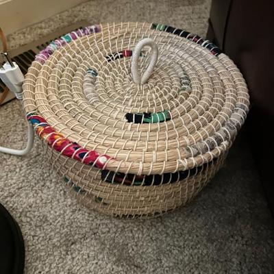 Sale Photo Thumbnail #20