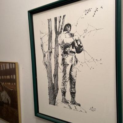 Sale Photo Thumbnail #127