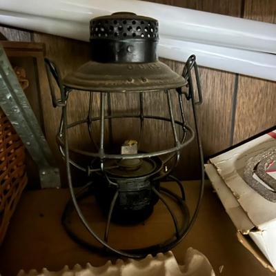 Sale Photo Thumbnail #49