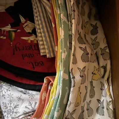 Sale Photo Thumbnail #21