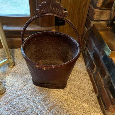 Sale Photo Thumbnail #292