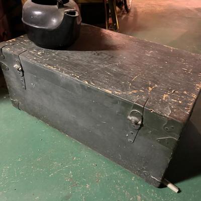 Sale Photo Thumbnail #71