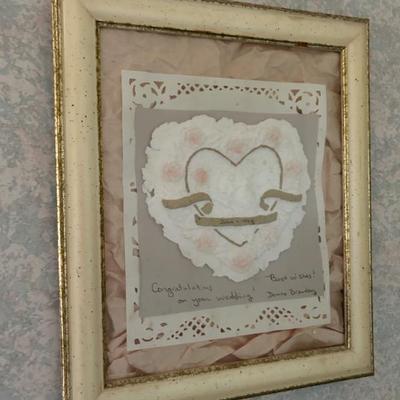 Sale Photo Thumbnail #151