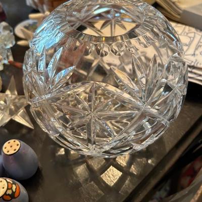 Sale Photo Thumbnail #377