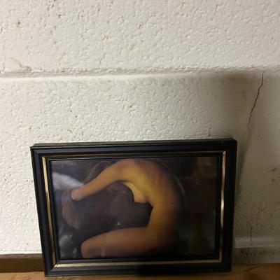 Sale Photo Thumbnail #59