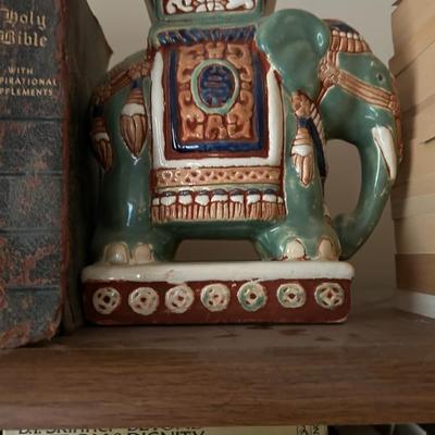 Sale Photo Thumbnail #225