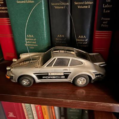 Sale Photo Thumbnail #148