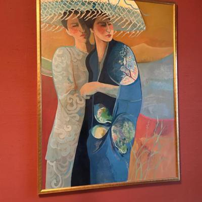 Sale Photo Thumbnail #290