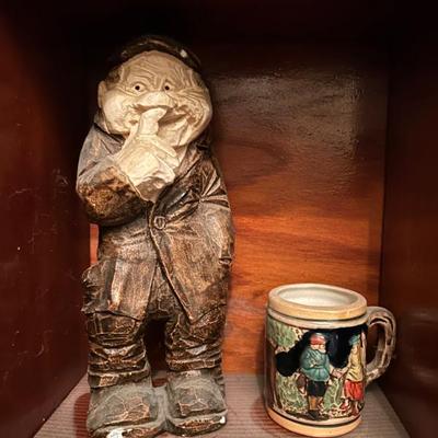 Sale Photo Thumbnail #16