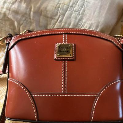 Sale Photo Thumbnail #237