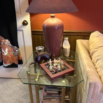 Sale Photo Thumbnail #296