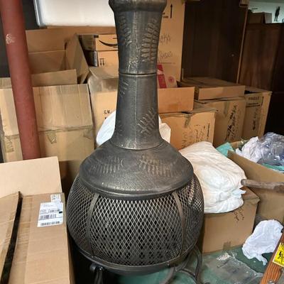 Sale Photo Thumbnail #93