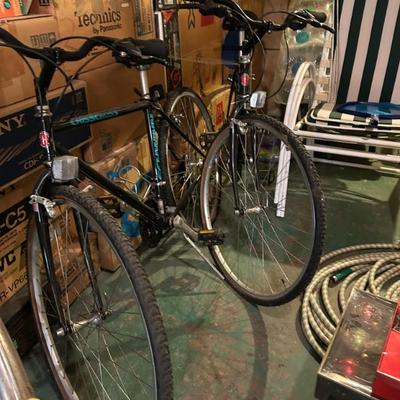 Sale Photo Thumbnail #79