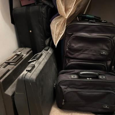 Sale Photo Thumbnail #178