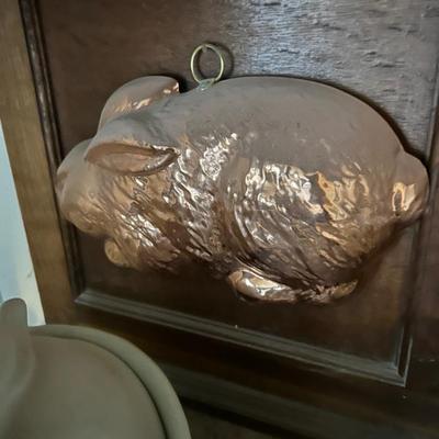 Sale Photo Thumbnail #337