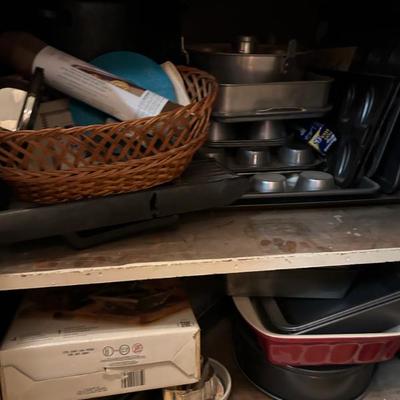 Sale Photo Thumbnail #362