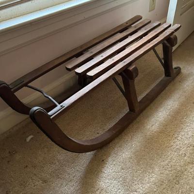 Sale Photo Thumbnail #194