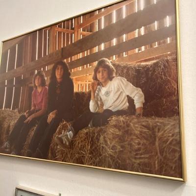 Sale Photo Thumbnail #119