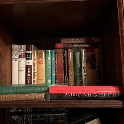 Sale Photo Thumbnail #313