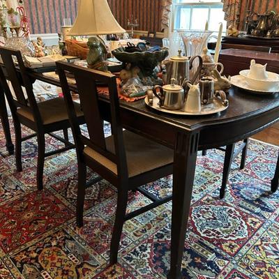 Sale Photo Thumbnail #381