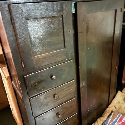 Sale Photo Thumbnail #80