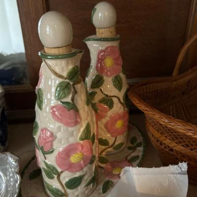 Sale Photo Thumbnail #350