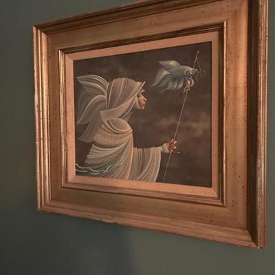 Sale Photo Thumbnail #161