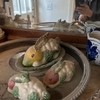 Sale Photo Thumbnail #349