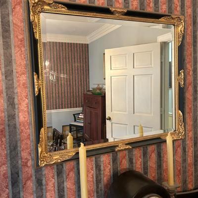 Sale Photo Thumbnail #384