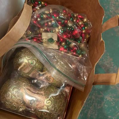 Sale Photo Thumbnail #34