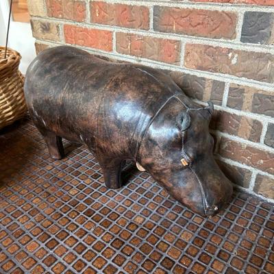 Sale Photo Thumbnail #321