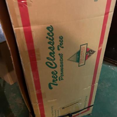 Sale Photo Thumbnail #28