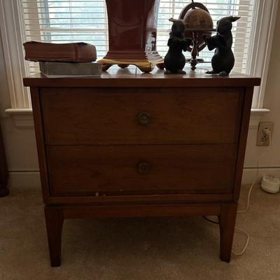 Sale Photo Thumbnail #219