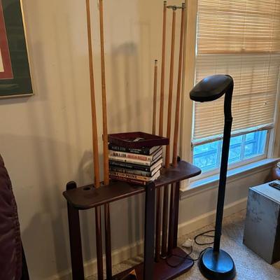 Sale Photo Thumbnail #253